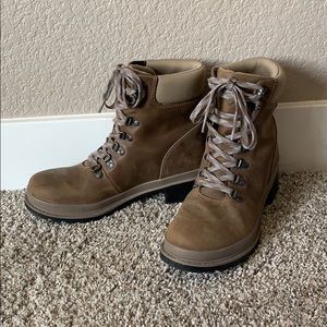 Women’s Muck Boot Size US 9.5